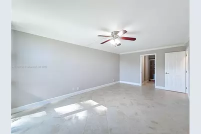1350 River Reach Dr #118, Fort Lauderdale, FL 33315 - Photo 28