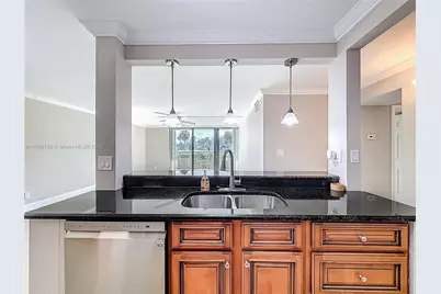 1350 River Reach Dr #118, Fort Lauderdale, FL 33315 - Photo 10