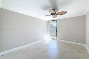 1350 River Reach Dr, Fort Lauderdale, FL 33315 - Photo 22