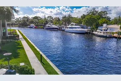 1350 River Reach Dr #118, Fort Lauderdale, FL 33315 - Photo 40