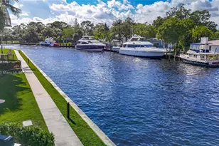 1350 River Reach Dr, Fort Lauderdale, FL 33315 - Photo 40