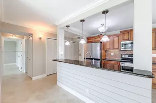 1350 River Reach Dr, Fort Lauderdale, FL 33315 - Photo 20
