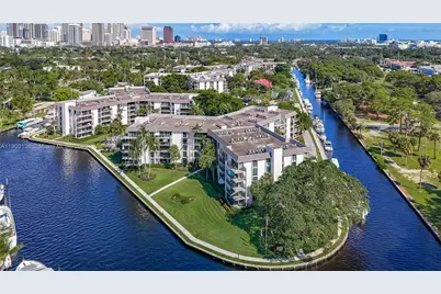 1350 River Reach Dr #118, Fort Lauderdale, FL 33315 - Photo 50
