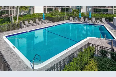 1350 River Reach Dr #118, Fort Lauderdale, FL 33315 - Photo 38