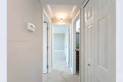 1350 River Reach Dr #118, Fort Lauderdale, FL 33315 - Photo 32