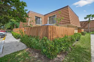 2701 27th Ct, Jupiter, FL 33477 - Photo 28