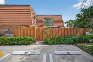 2701 27th Ct, Jupiter, FL 33477 - Photo 1