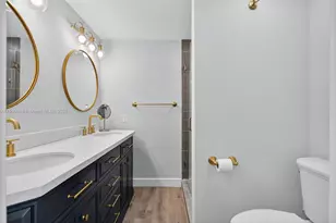 2701 27th Ct, Jupiter, FL 33477 - Photo 18