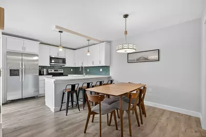 2701 27th Ct #2701, Jupiter, FL 33477 - Photo 6