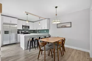 2701 27th Ct, Jupiter, FL 33477 - Photo 6