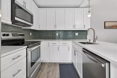 2701 27th Ct #2701, Jupiter, FL 33477 - Photo 4