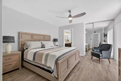 2701 27th Ct #2701, Jupiter, FL 33477 - Photo 16