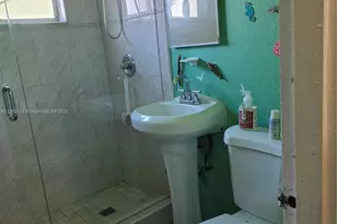 14400 NW 16th Ct, Miami, FL 33167 - Photo 12