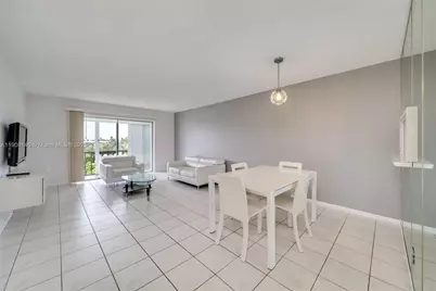 950 Hillcrest Dr #401, Hollywood, FL 33021 - Photo 20