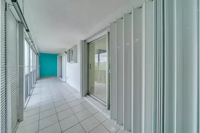 950 Hillcrest Dr #401, Hollywood, FL 33021 - Photo 30