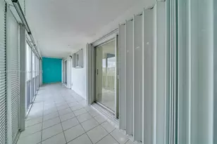 950 Hillcrest Dr, Hollywood, FL 33021 - Photo 30