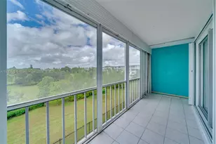 950 Hillcrest Dr, Hollywood, FL 33021 - Photo 32