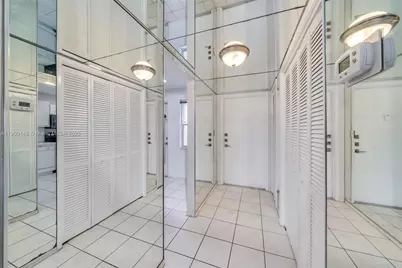 950 Hillcrest Dr #401, Hollywood, FL 33021 - Photo 10