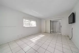 950 Hillcrest Dr, Hollywood, FL 33021 - Photo 14