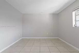 7330 SW 82nd St, Miami, FL 33143 - Photo 34