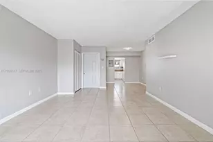 7330 SW 82nd St, Miami, FL 33143 - Photo 20