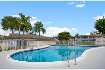 7330 SW 82nd St #B217, Miami, FL 33143 - Photo 14