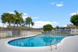 7330 SW 82nd St, Miami, FL 33143 - Photo 14