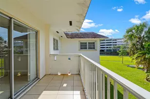 7330 SW 82nd St, Miami, FL 33143 - Photo 10