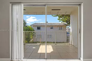 7330 SW 82nd St, Miami, FL 33143 - Photo 8