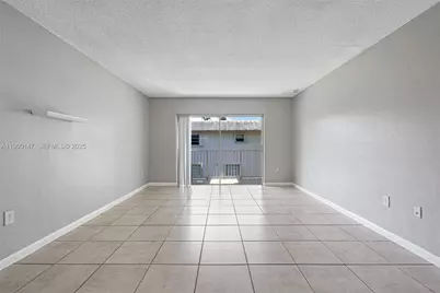 7330 SW 82nd St #B217, Miami, FL 33143 - Photo 38