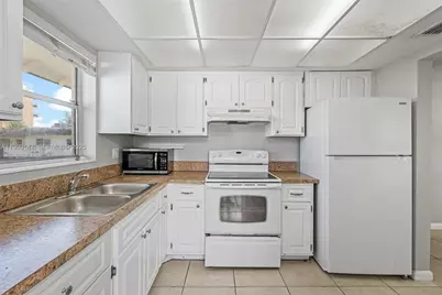 7330 SW 82nd St #B217, Miami, FL 33143 - Photo 26