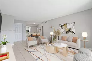 7330 SW 82nd St, Miami, FL 33143 - Photo 18