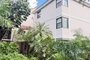 10161 W Sunrise Blvd, Plantation, FL 33322 - Photo 1