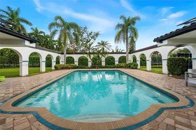 5820 Palm Tree Rd, Plantation, FL 33317 - Photo 22