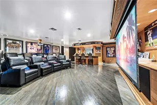 5820 Palm Tree Rd, Plantation, FL 33317 - Photo 1