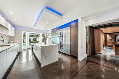 5820 Palm Tree Rd, Plantation, FL 33317 - Photo 4