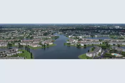 92 Berkshire D #92, West Palm Beach, FL 33417 - Photo 48