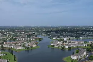 92 Berkshire D, West Palm Beach, FL 33417 - Photo 48
