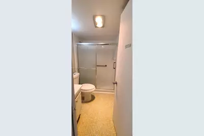 92 Berkshire D #92, West Palm Beach, FL 33417 - Photo 24