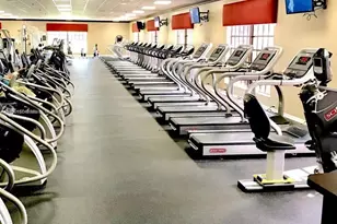 92 Berkshire D, West Palm Beach, FL 33417 - Photo 30