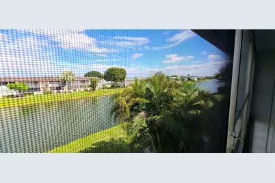 92 Berkshire D #92, West Palm Beach, FL 33417 - Photo 20