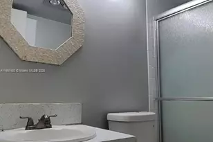 92 Berkshire D, West Palm Beach, FL 33417 - Photo 22