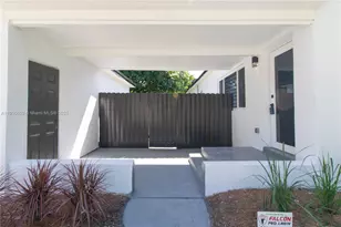 1110 NE 152nd Terrace, North Miami Beach, FL 33162 - Photo 4