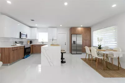 1110 NE 152nd Ter, North Miami Beach, FL 33162 - Photo 8