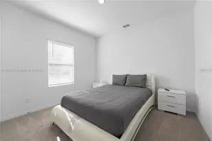 2375 Lancashire St, Other City - In The State Of Florida, FL 33896 - Photo 20