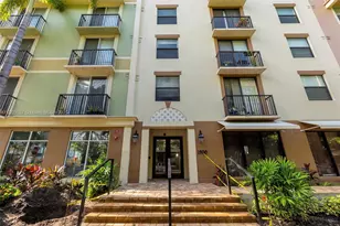 1900 Van Buren St, Hollywood, FL 33020 - Photo 2