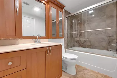1900 Van Buren St #206B, Hollywood, FL 33020 - Photo 26