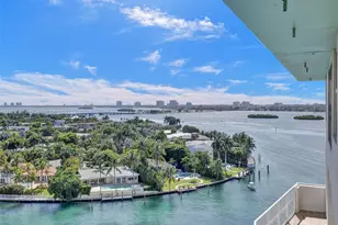 10350 W Bay Harbor Dr, Bay Harbor Islands, FL 33154 - Photo 1