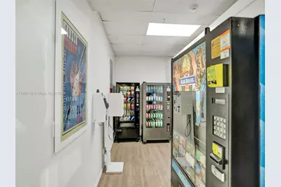 10350 W Bay Harbor Dr #PHN, Bay Harbor Islands, FL 33154 - Photo 24