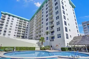 10350 W Bay Harbor Dr, Bay Harbor Islands, FL 33154 - Photo 46